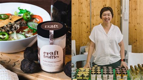 Meet the sibling duo behind Singapore’s Halal.